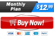 Buy Monthly Plan